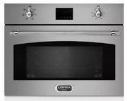 Встраиваемая микроволновая печь Lofra FMRS66ME CHROME