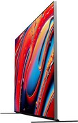 Телевизор Sony K-85XR90P фото 3 в Санкт-Петербурге