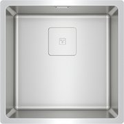 Мойка Тека FLEXLINEA RS15 40.40 M-XT 1B SofTexture фото в Санкт-Петербурге Мойка Teka FLEXLINEA RS15 40.40 M-XT 1B SofTexture фото в Санкт-Петербурге
