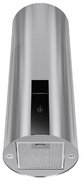 Вытяжка Maunfeld Lee Light Isla 35 Sensor Inox фото 4 в Санкт-Петербурге