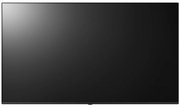 Гостиничный телевизор LG 65UM662H фото 2 в Санкт-Петербурге