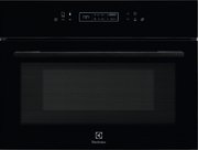 Духовой шкаф Electrolux VKL 8E00 Z