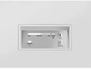 Морозильный ларь Electrolux LCB3LF31W0 фото 2 в Санкт-Петербурге