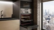 Духовой шкаф Teka AIRFRY HSB 6466 STAINLESS STEEL фото 2 в Санкт-Петербурге