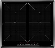 Варочная панель Teka IRF 644