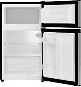 Холодильник Frigidaire FFPS3133UM фото 3 в Санкт-Петербурге