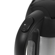 Чайник Бош TWK3P420 фото 4 в Санкт-Петербурге Чайник Bosch TWK3P420 фото 4 в Санкт-Петербурге