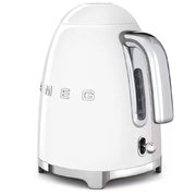 Чайник Смег KLF03WHEU фото 3 в Санкт-Петербурге Чайник Smeg KLF03WHEU фото 3 в Санкт-Петербурге