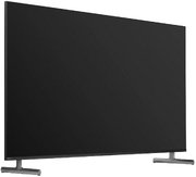 Телевизор Sony KD-65X85L фото 2 в Санкт-Петербурге