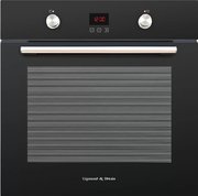 Духовой шкаф Zigmund Shtain EN 262.722 B Духовой шкаф Zigmund Shtain EN 262.722 B