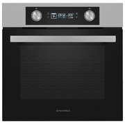 Духовой шкаф Maunfeld AEOH6062S