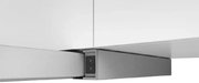 Встраиваемая вытяжка Bosch DFM064W54 фото 3 в Санкт-Петербурге