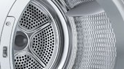 Сушильная машина Siemens WQ44G2D4PL фото 3 в Санкт-Петербурге