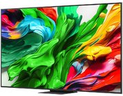 Телевизор Лджи 86QNED86A6A фото 2 в Санкт-Петербурге Телевизор LG 86QNED86A6A фото 2 в Санкт-Петербурге