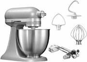Миксер Китчен Эйд 5KSM3311XEFG фото 4 в Санкт-Петербурге Миксер KitchenAid 5KSM3311XEFG фото 4 в Санкт-Петербурге