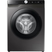 Стиральная машина Samsung WW70AG6S23AXLP фото в Санкт-Петербурге