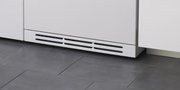 Декоративная панель Аско HL105 W фото в Санкт-Петербурге Декоративная панель Asko HL105 W фото в Санкт-Петербурге