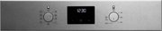 Духовой шкаф Electrolux EOF3F50TX фото 3 в Санкт-Петербурге