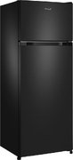 Отдельностоящий холодильник Weissgauff WRK 1430 Defrost Black фото 4 в Санкт-Петербурге