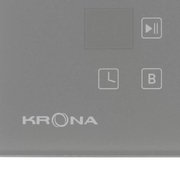 Варочная панель KRONA MYSTERIUM max ih 30 GR фото 4 в Санкт-Петербурге