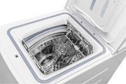 Стиральная машина Korting KWMT 1275 I фото 3 в Санкт-Петербурге