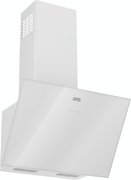 Вытяжка Franke LENS 60 WH