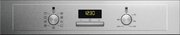 Духовой шкаф Electrolux EOF3H40BX фото 2 в Санкт-Петербурге