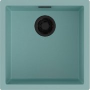 Мойка Омойкири Yamakawa 45-U/I AZ фото в Санкт-Петербурге Мойка Omoikiri Yamakawa 45-U/I AZ фото в Санкт-Петербурге