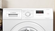 Стиральная машина Bosch WGE03200SN фото 2 в Санкт-Петербурге