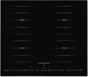 Индукционная варочная панель Kuppersberg ICS 645 F фото 2 в Санкт-Петербурге