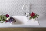 Мойка Omoikiri Yonaka-65-DC фото 2 в Санкт-Петербурге