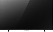 Телевизор Hisense 85E7S фото 2 в Санкт-Петербурге