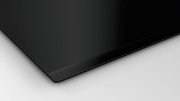 Индукционная варочная панель Bosch PXE631FC1E фото 2 в Санкт-Петербурге