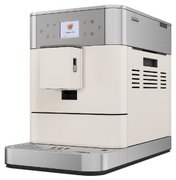 Кофемашина KitchenAid 5KES8556EPL фото 2 в Санкт-Петербурге