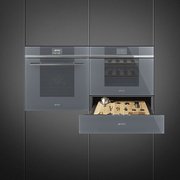 Ящик сомелье Смег CPS115S фото 4 в Санкт-Петербурге Ящик сомелье Smeg CPS115S фото 4 в Санкт-Петербурге