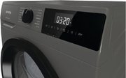 Сушильная машина Gorenje D2HNE82/C фото 2 в Санкт-Петербурге