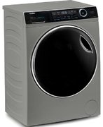 Стиральная машина Haier HW90-B14979S фото 3 в Санкт-Петербурге