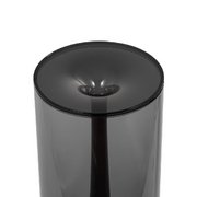 Увлажнитель воздуха Bork H503 gr фото 4 в Санкт-Петербурге