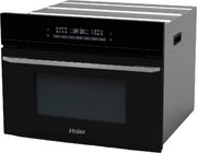 Духовой шкаф Haier HMX-BDC399B фото 3 в Санкт-Петербурге