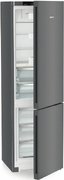 Холодильник Liebherr CBNdgc 5723 фото 4 в Санкт-Петербурге