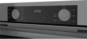 Духовой шкаф Kuppersberg HF 608 GR фото 4 в Санкт-Петербурге