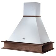 Вытяжка Franke FCL 902 Вытяжка Franke FCL 902