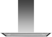 Вытяжка Smeg KSGT74B