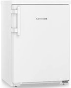 Холодильник Liebherr Rci 1620 фото 4 в Санкт-Петербурге