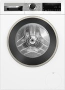 Стиральная машина Bosch WGA24400ME Стиральная машина Bosch WGA24400ME