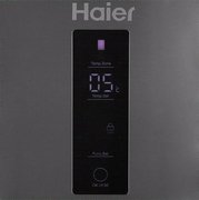 Холодильник Haier C2F636CFFD фото 4 в Санкт-Петербурге