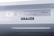 Встраиваемый морозильник Graude IG 180.3 фото 3 в Санкт-Петербурге