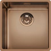 Мойка Смег VSTR40CUX фото в Санкт-Петербурге Мойка Smeg VSTR40CUX фото в Санкт-Петербурге
