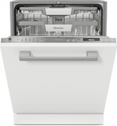Встраиваемая посудомоечная машина Miele G 7260 SCVi Встраиваемая посудомоечная машина Miele G 7260 SCVi