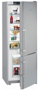Холодильник Liebherr CUPsl 2901 Comfort фото 3 в Санкт-Петербурге